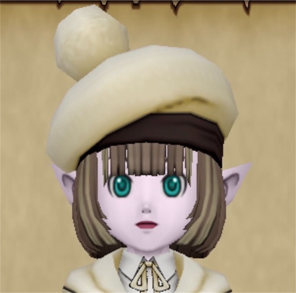 f:id:a_yellow_bird:20230108150250j:image