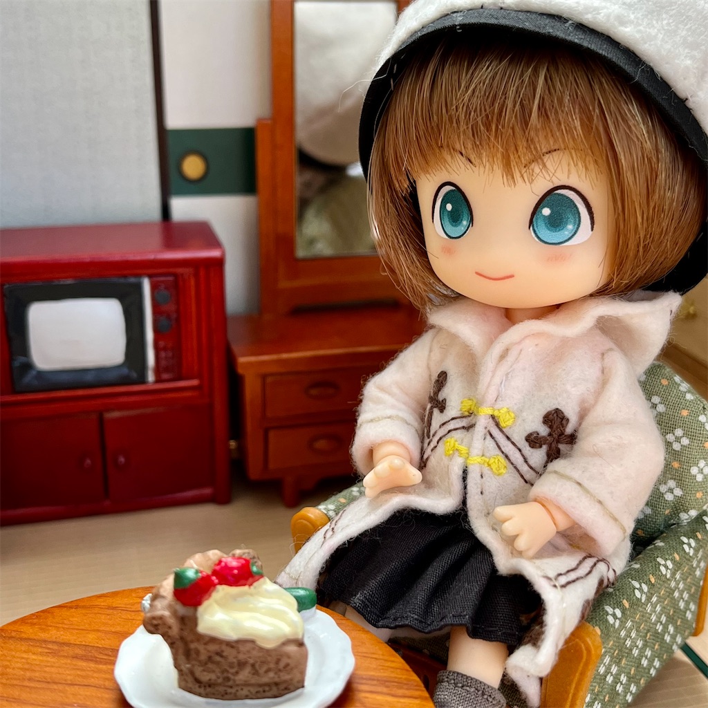 f:id:a_yellow_bird:20230109192328j:image