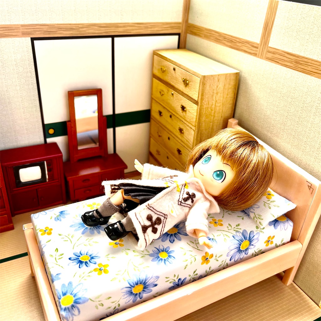 f:id:a_yellow_bird:20230109192332j:image
