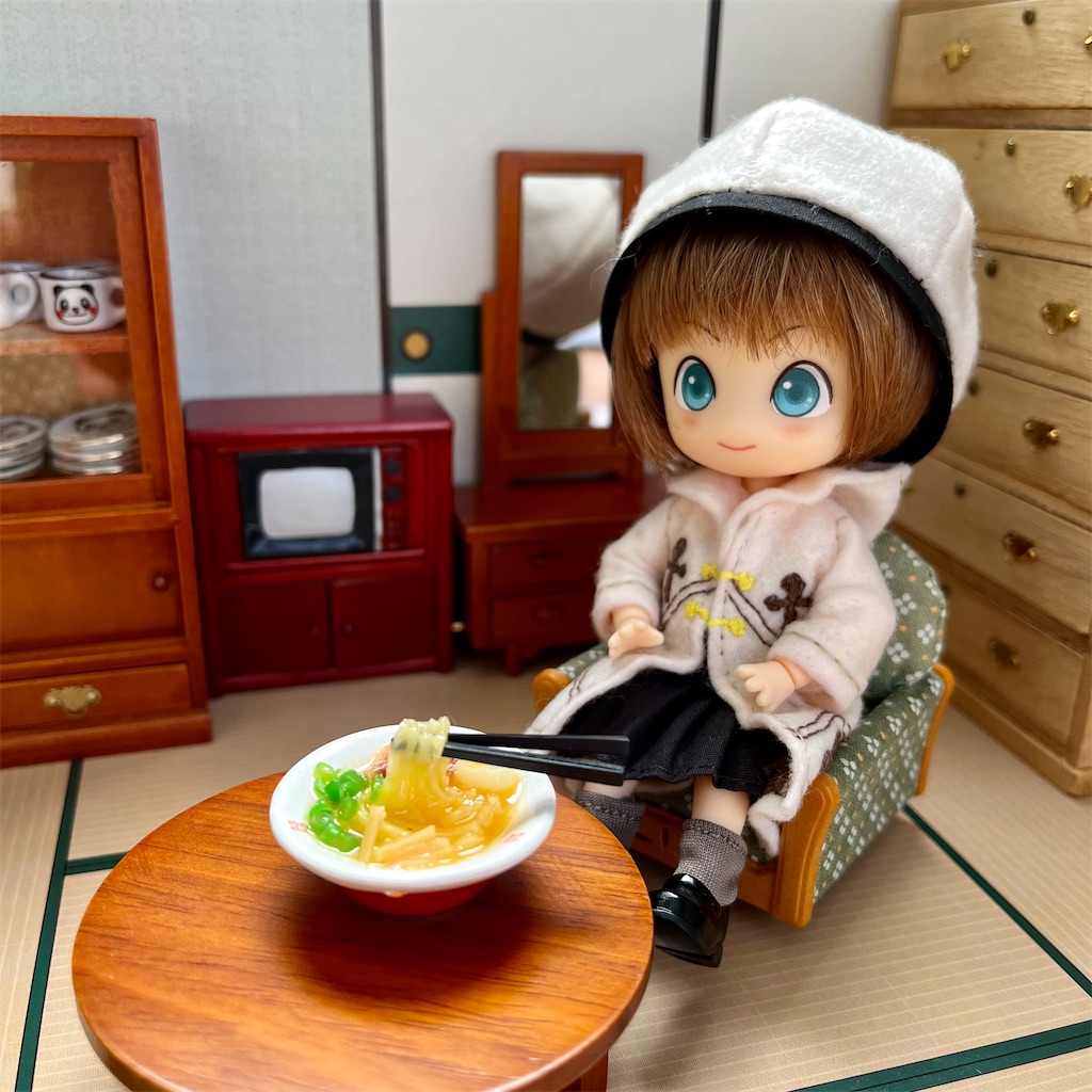 f:id:a_yellow_bird:20230109192339j:image