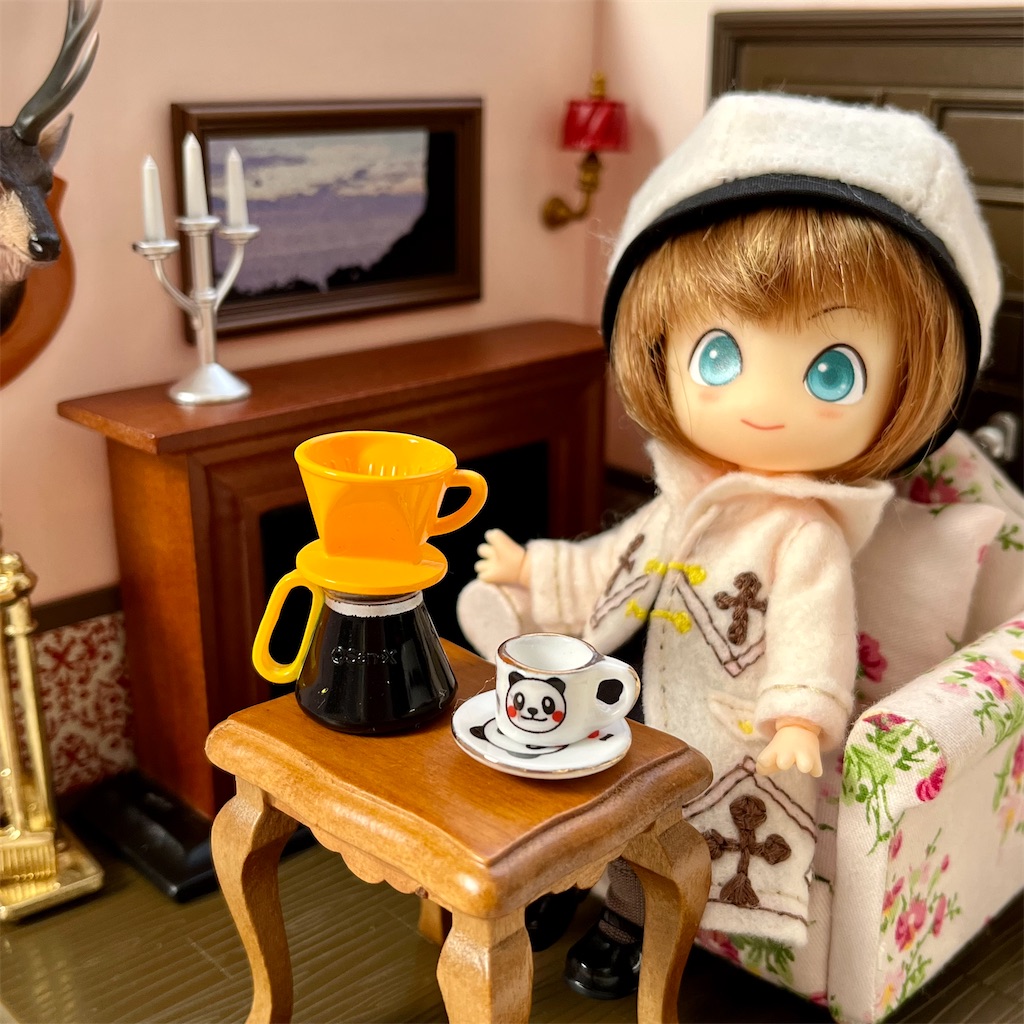 f:id:a_yellow_bird:20230109192343j:image