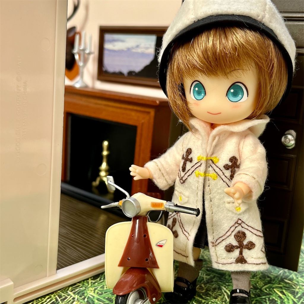 f:id:a_yellow_bird:20230109192346j:image