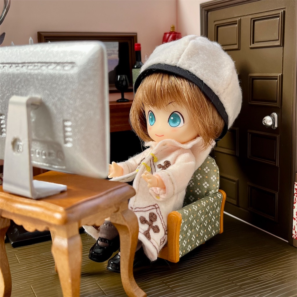 f:id:a_yellow_bird:20230109192349j:image
