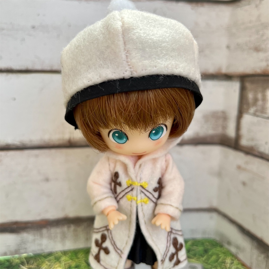 f:id:a_yellow_bird:20230109192356j:image