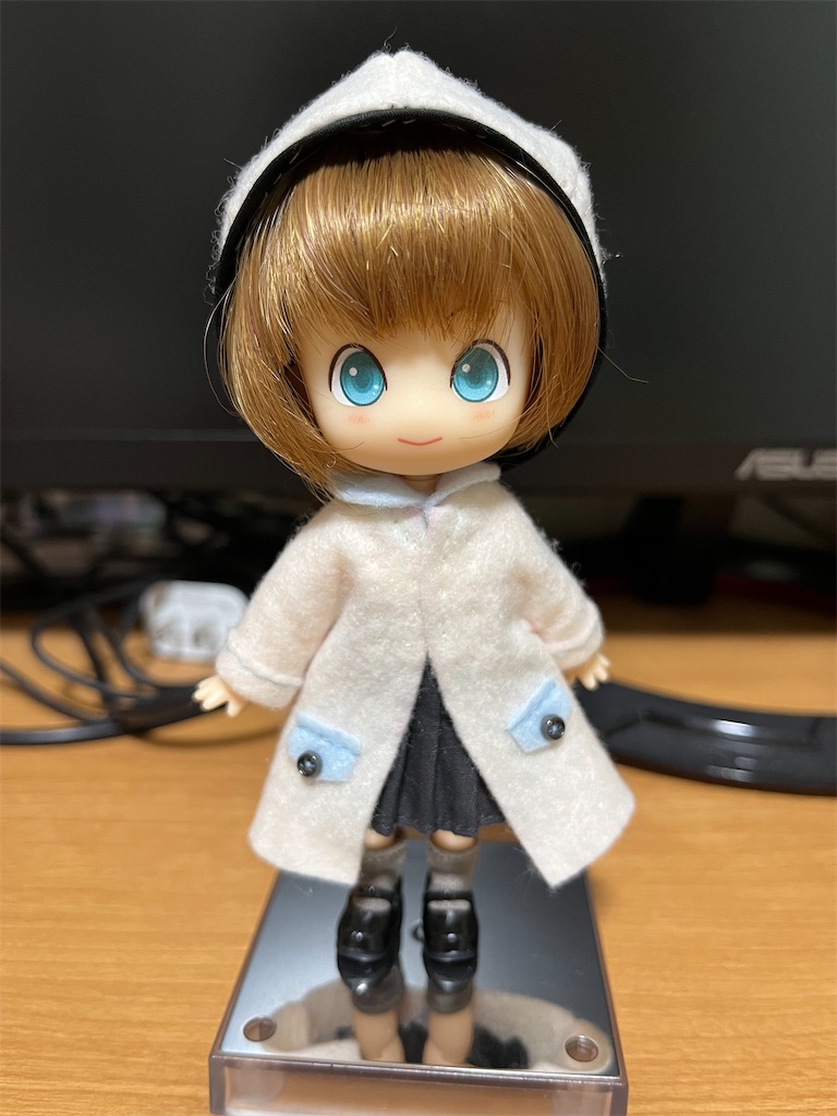 f:id:a_yellow_bird:20230114184823j:image