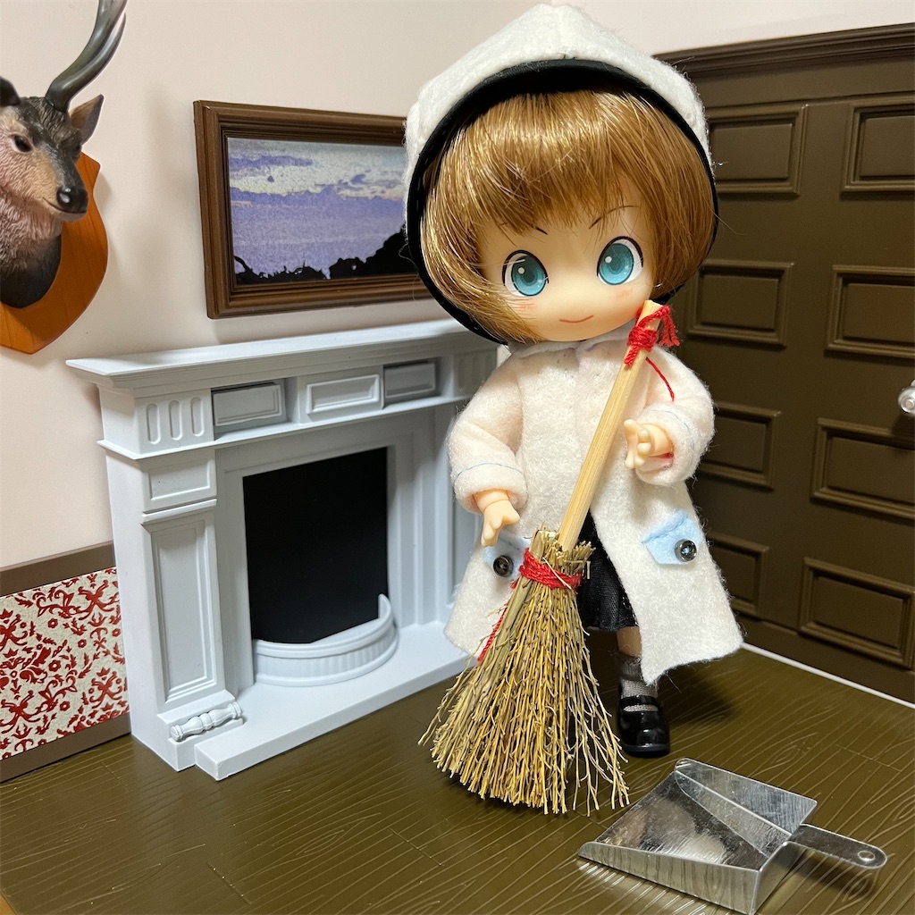 f:id:a_yellow_bird:20230114215853j:image