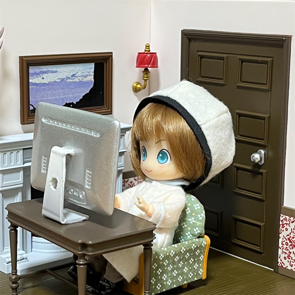 f:id:a_yellow_bird:20230114215856j:image