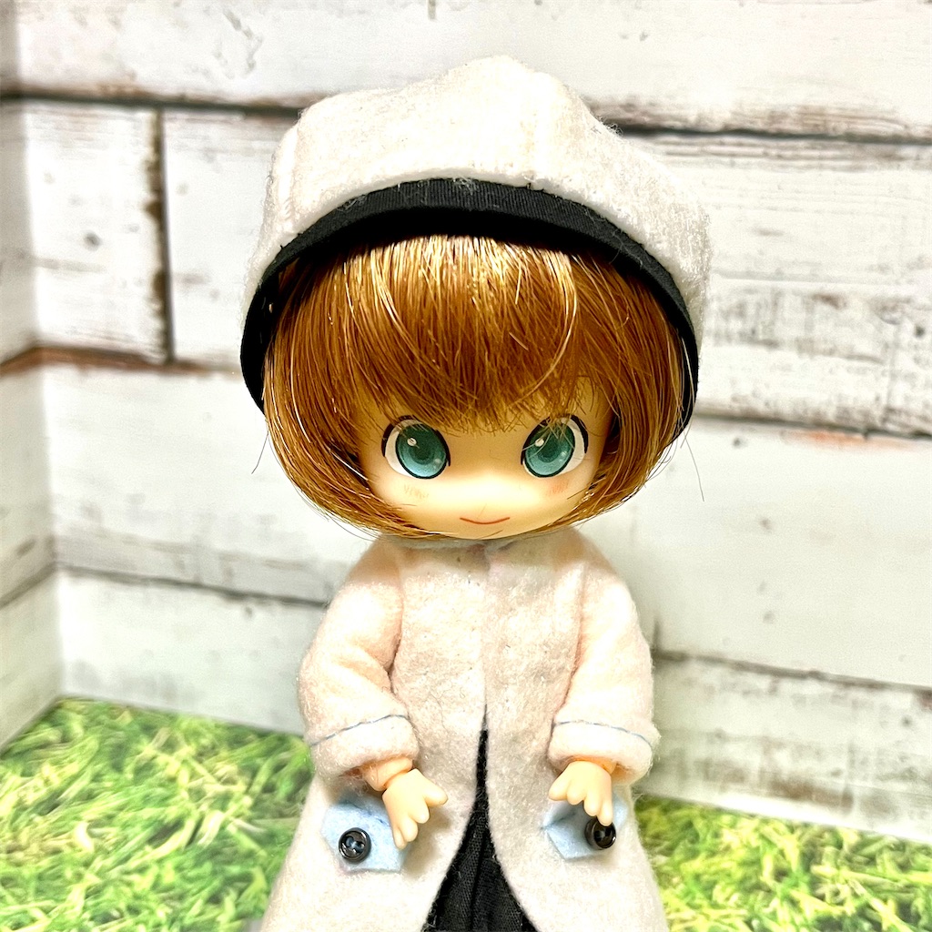 f:id:a_yellow_bird:20230114215903j:image