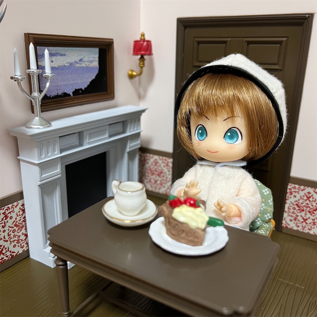 f:id:a_yellow_bird:20230114215910j:image