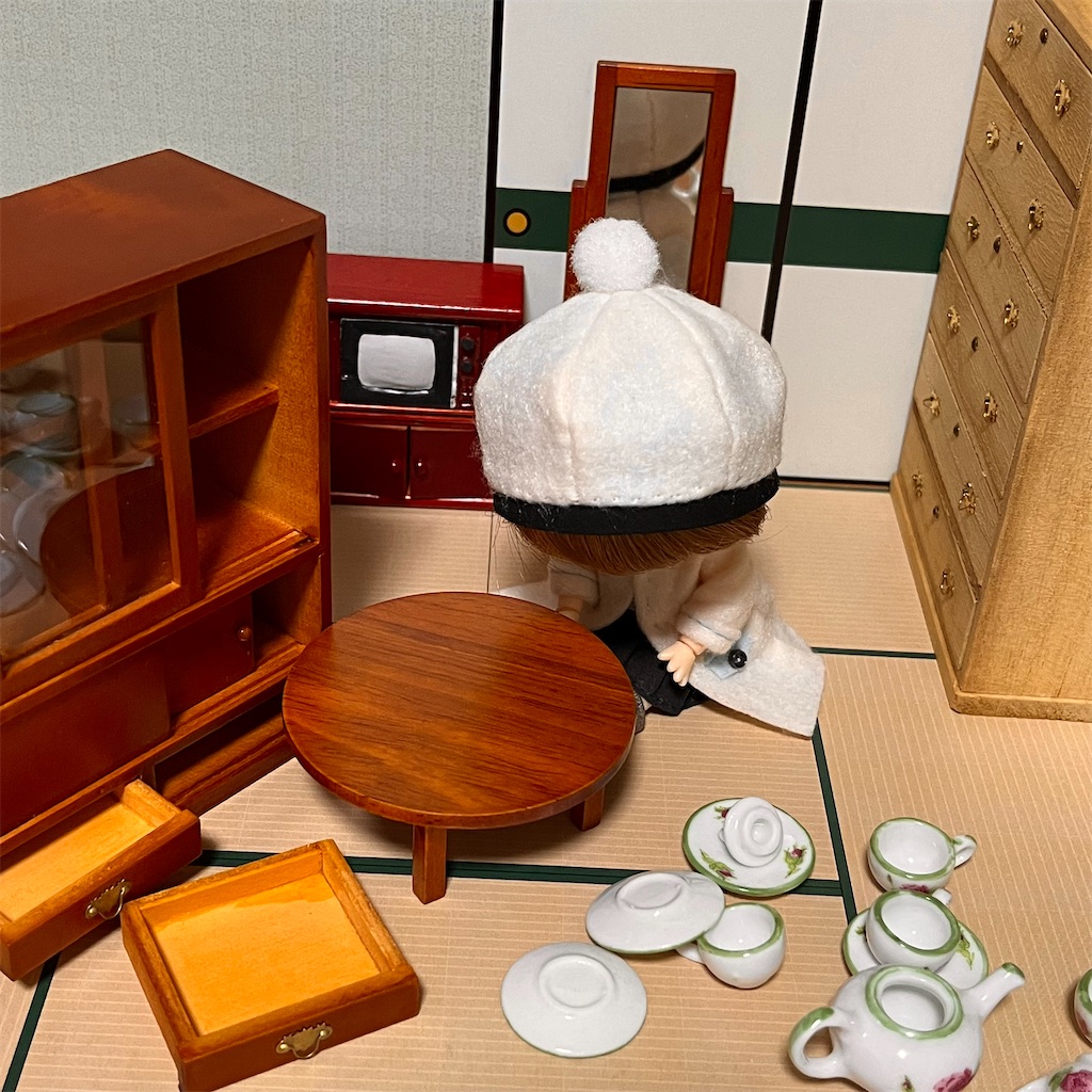 f:id:a_yellow_bird:20230114215920j:image
