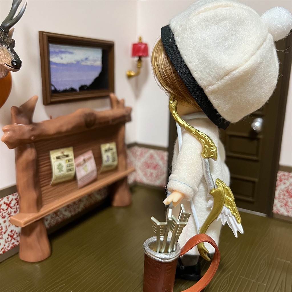 f:id:a_yellow_bird:20230114215923j:image