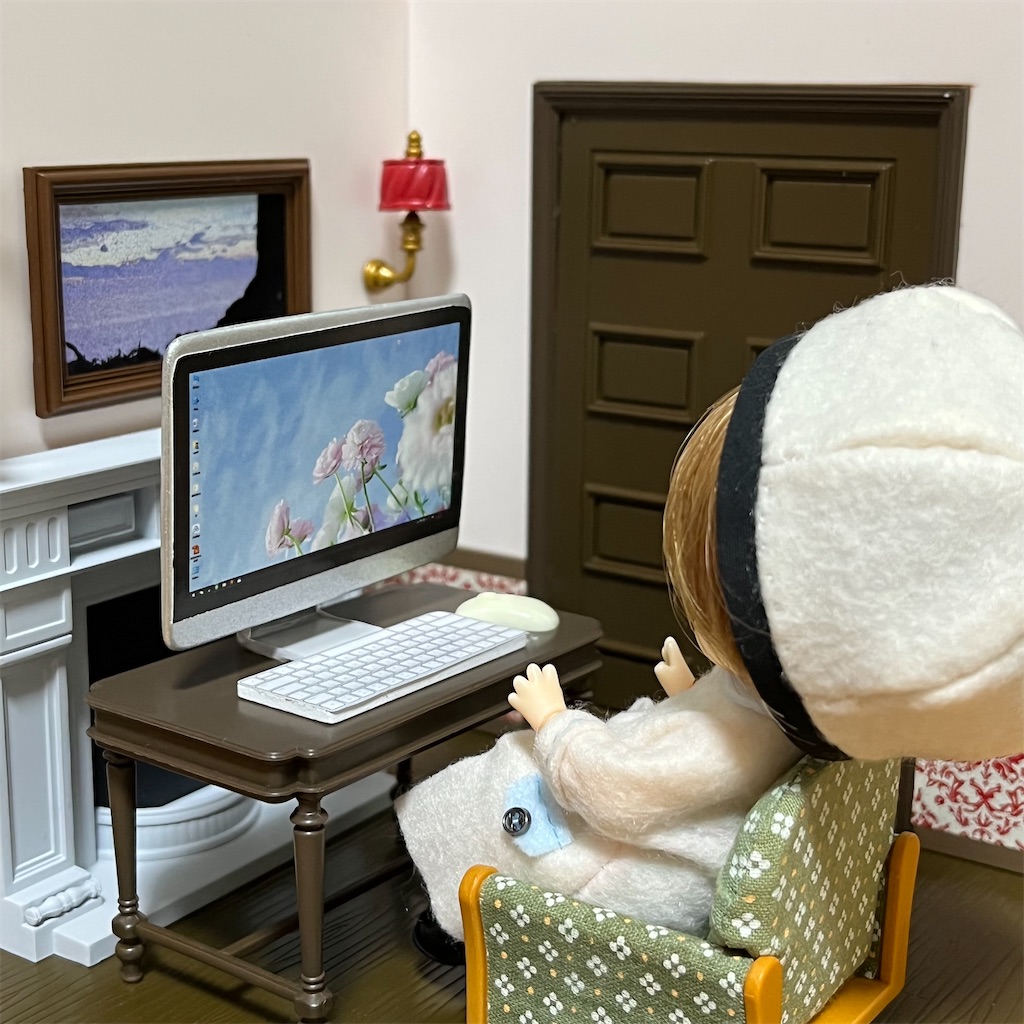 f:id:a_yellow_bird:20230114215926j:image