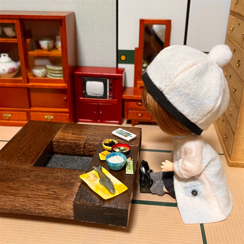 f:id:a_yellow_bird:20230114215932j:image