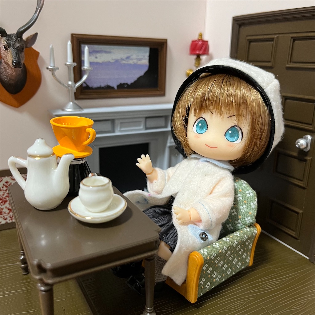 f:id:a_yellow_bird:20230114215935j:image