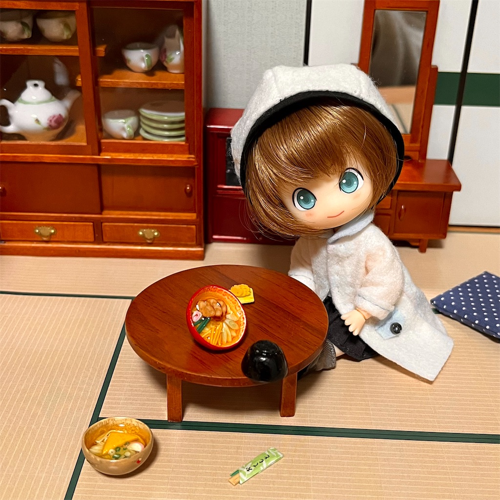 f:id:a_yellow_bird:20230114215939j:image