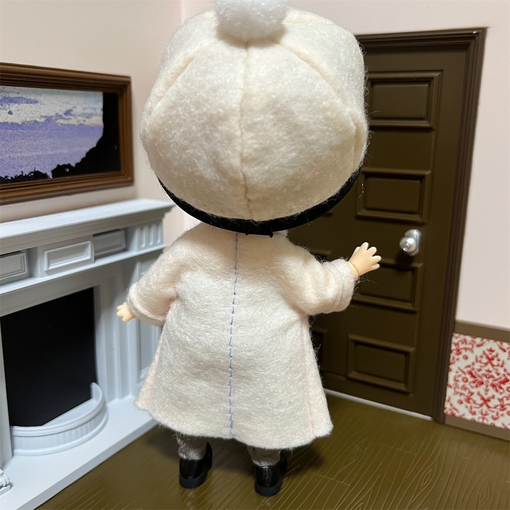f:id:a_yellow_bird:20230114215942j:image