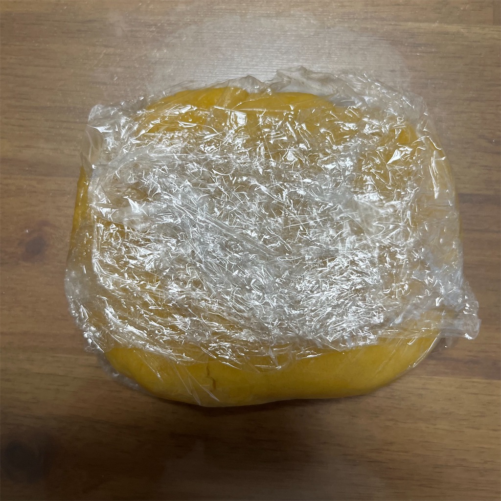 f:id:a_yellow_bird:20230507112938j:image
