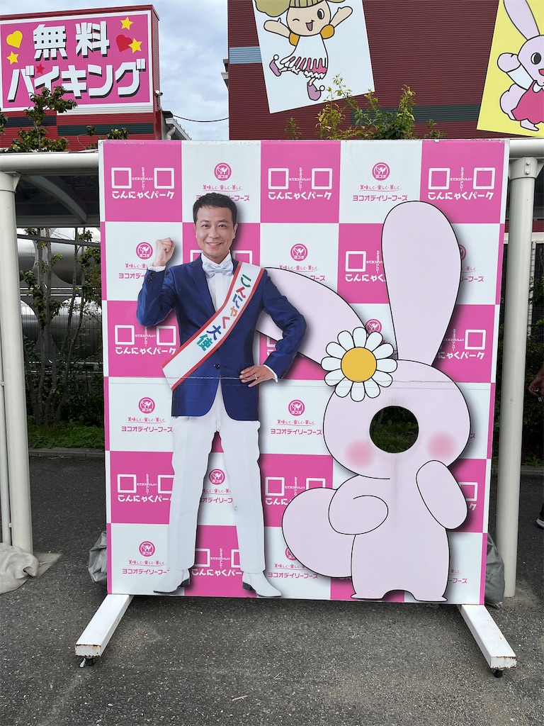 f:id:a_yellow_bird:20231010115424j:image