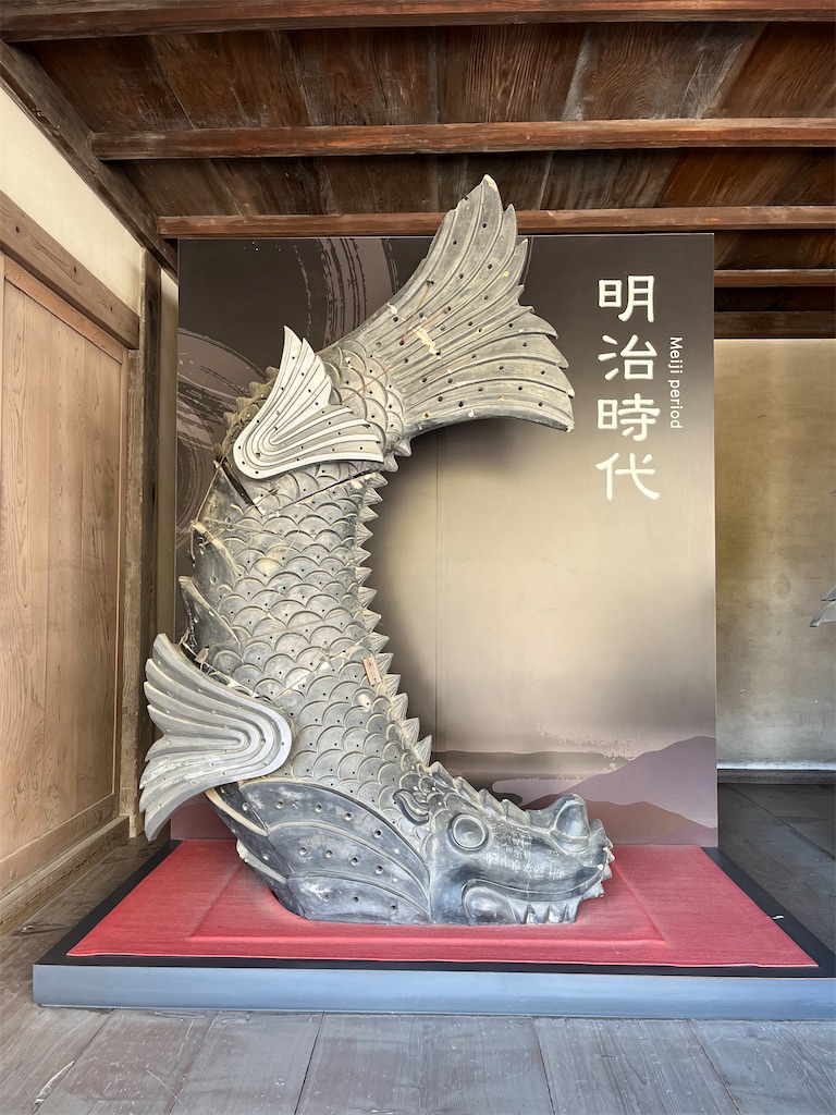 f:id:a_yellow_bird:20231105195645j:image