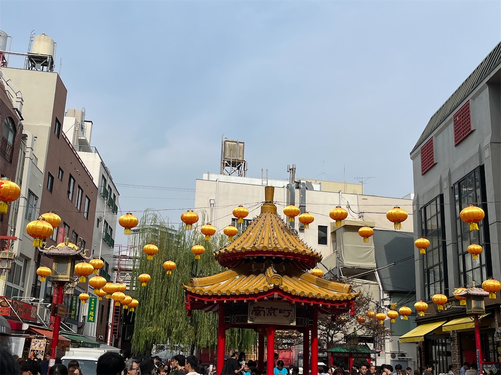 f:id:a_yellow_bird:20231105200546j:image