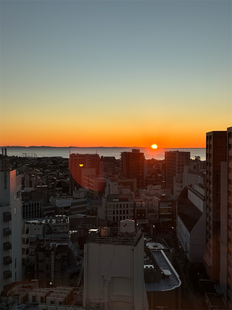 f:id:a_yellow_bird:20250214083524j:image