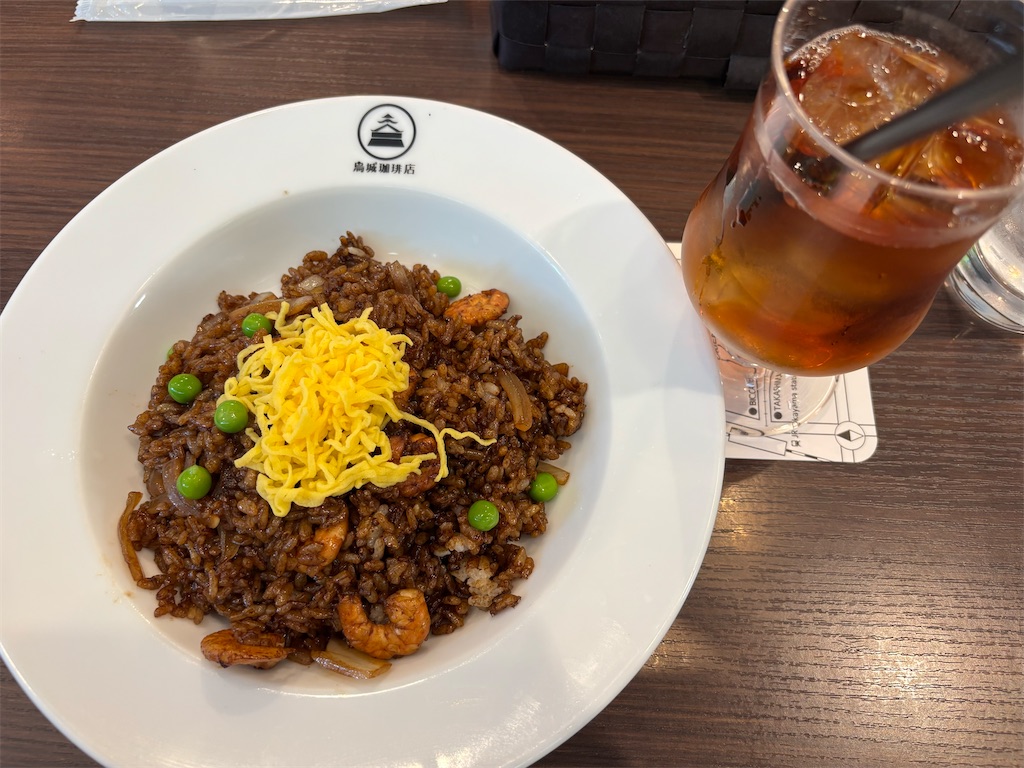 f:id:a_yellow_bird:20260614203534j:image f:id:a_yellow_bird:20260614203534j:image