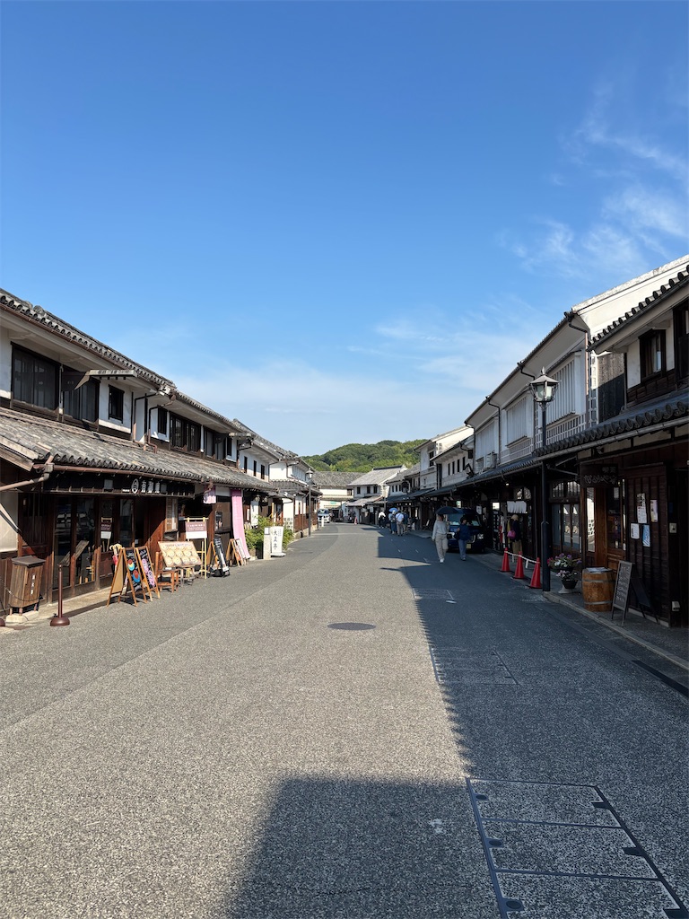 f:id:a_yellow_bird:20260614203941j:image