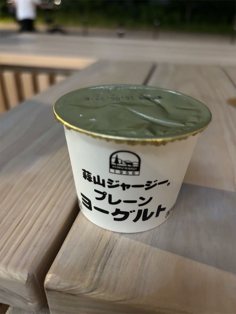 f:id:a_yellow_bird:20260614204124j:image