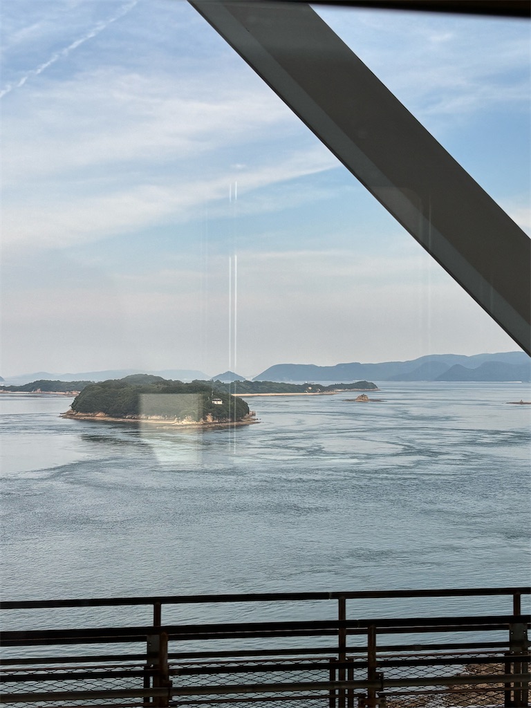 f:id:a_yellow_bird:20260614204210j:image
