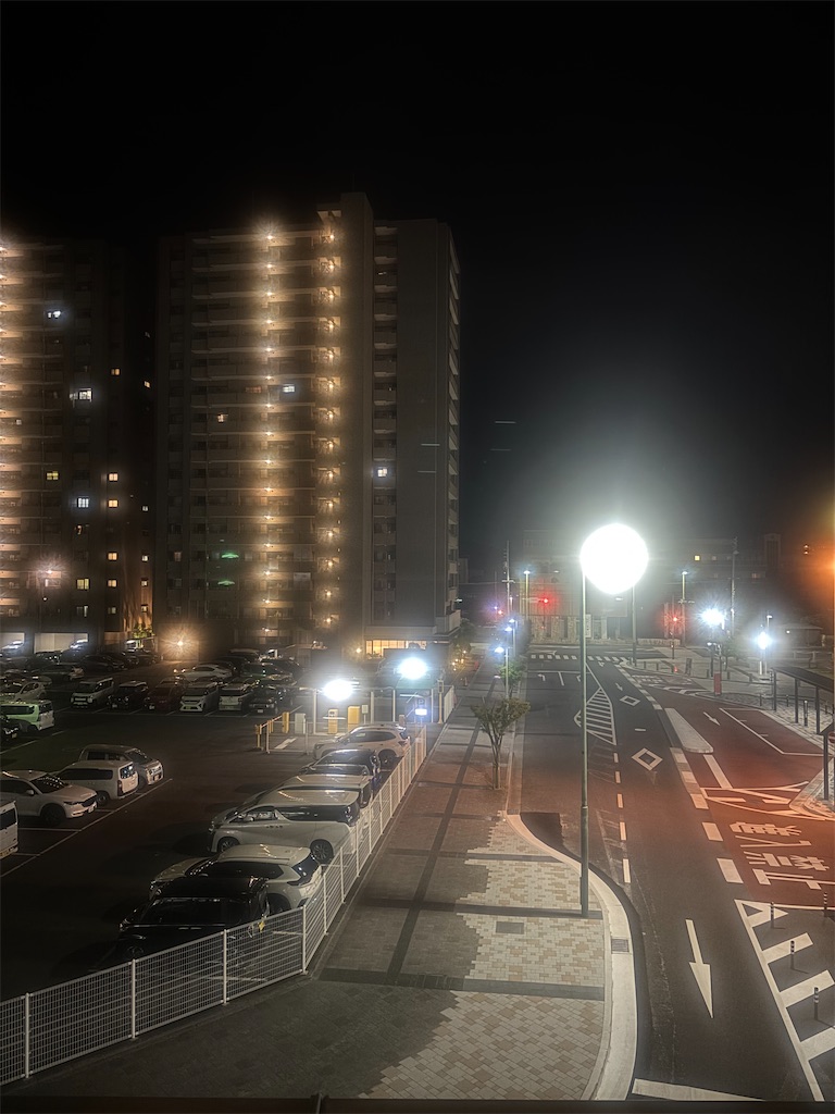 f:id:a_yellow_bird:20260614204405j:image f:id:a_yellow_bird:20260614204405j:image