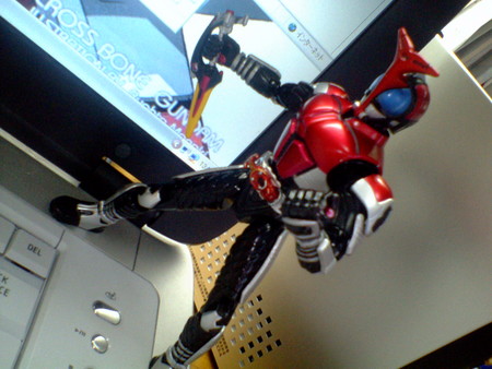 f:id:aa-hai:20060331134700j:image f:id:aa-hai:20060331134700j:image