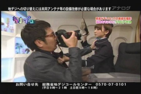 f:id:aa-hai:20101009083734j:image f:id:aa-hai:20101009083734j:image
