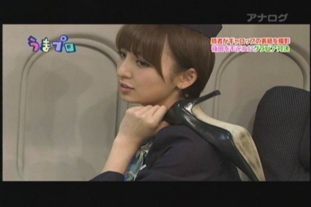 f:id:aa-hai:20101009083736j:image f:id:aa-hai:20101009083736j:image