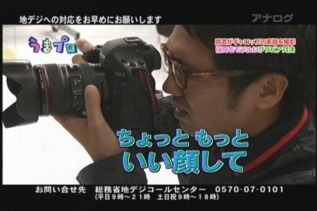 f:id:aa-hai:20101009083738j:image f:id:aa-hai:20101009083738j:image