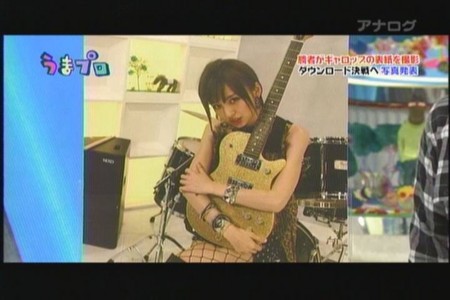 f:id:aa-hai:20101009084404j:image f:id:aa-hai:20101009084404j:image