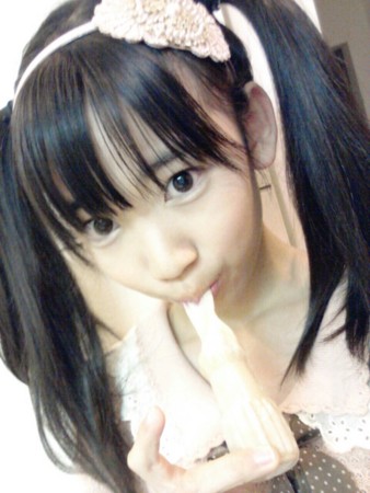 20120613072850
