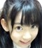 20120613210855