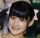 20120710060728