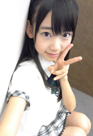 20120809222027