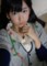20130305010047