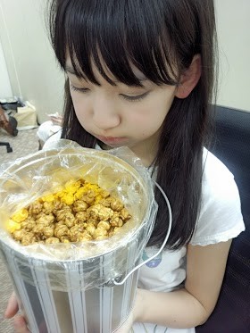 20130803024116