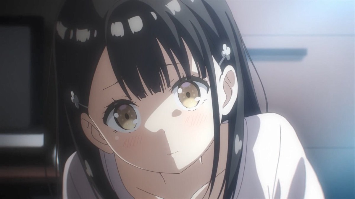 自由だ 何も持ってないから ファッション化するオタク文化 家族の再々集結を目指して