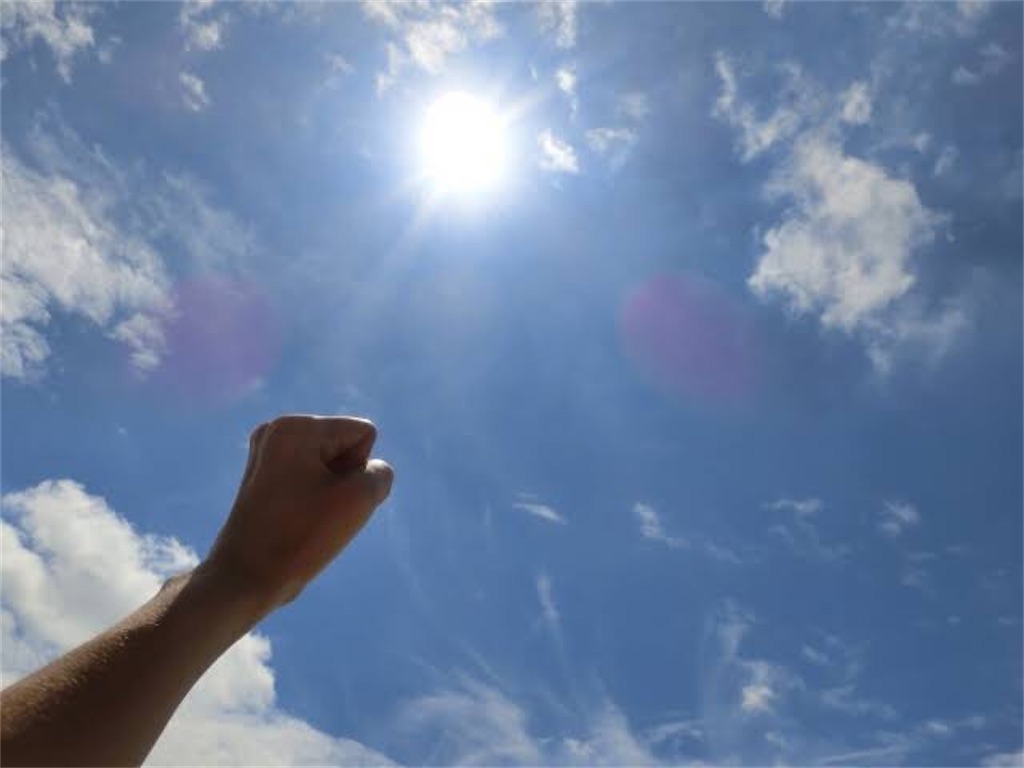 f:id:aa0rr:20200111230658j:image f:id:aa0rr:20200111230658j:image