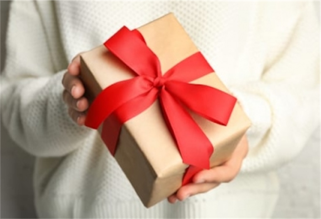 f:id:aa0rr:20200111230936j:image f:id:aa0rr:20200111230936j:image