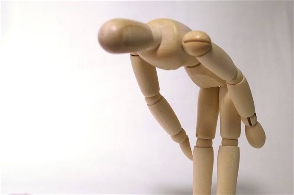 f:id:aa0rr:20200111232115j:image f:id:aa0rr:20200111232115j:image
