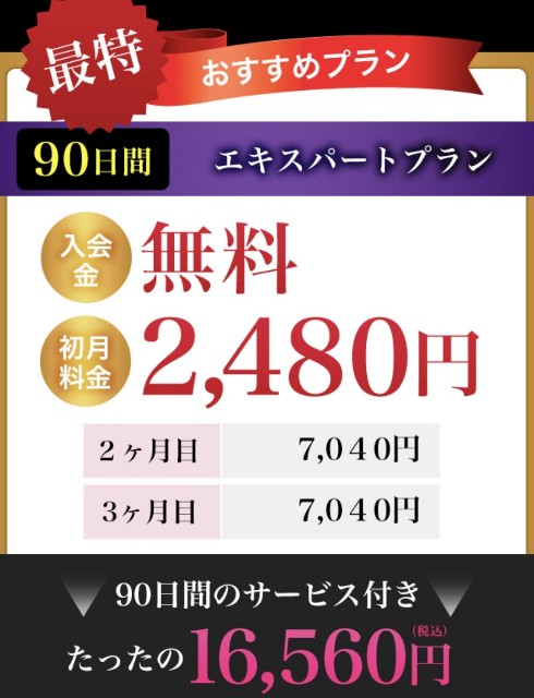 f:id:aa115675:20201226113444j:image