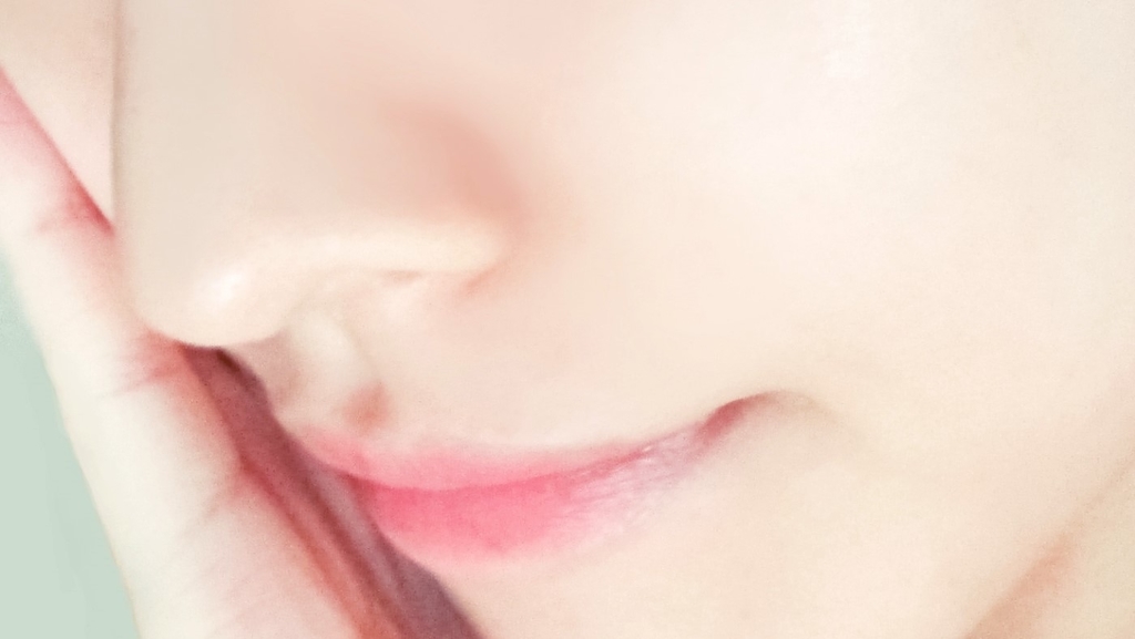 f:id:aa20080711:20181216150020j:plain f:id:aa20080711:20181216150020j:plain
