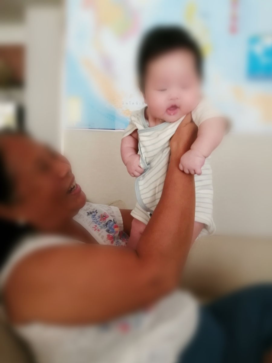 f:id:aa203074:20191028035124j:plain
