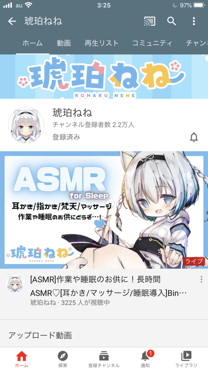 f:id:aa_bakadekai:20200803033027p:plain f:id:aa_bakadekai:20200803033027p:plain