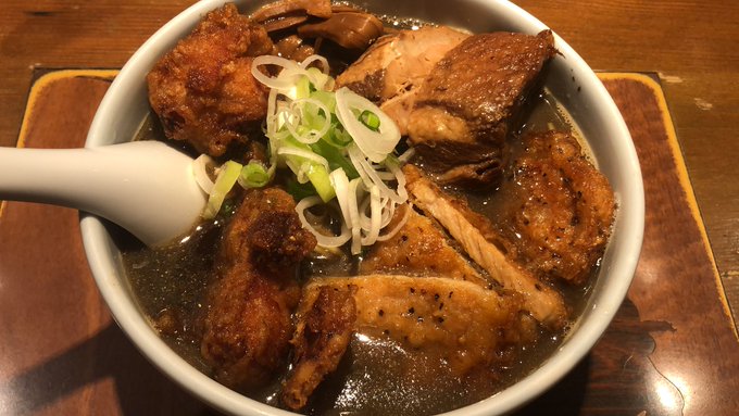 f:id:aa_bakadekai:20200805031430j:plain f:id:aa_bakadekai:20200805031430j:plain